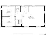7 Woodhaven Drive - Photo 40