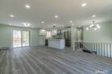 7 Woodhaven Drive - Photo 5