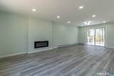 7 Woodhaven Drive - Photo 6