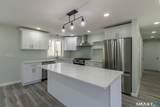 7 Woodhaven Drive - Photo 7