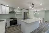 7 Woodhaven Drive - Photo 8