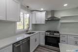 7 Woodhaven Drive - Photo 9