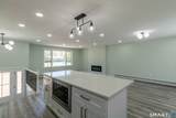 7 Woodhaven Drive - Photo 10