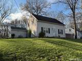 79 French Road - Photo 2