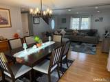 79 French Road - Photo 11