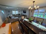 79 French Road - Photo 12