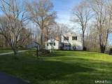 79 French Road - Photo 3