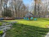 79 French Road - Photo 25
