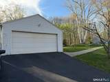 79 French Road - Photo 4