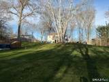 79 French Road - Photo 5