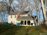 79 French Road - Photo 6