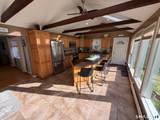 79 French Road - Photo 8