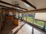79 French Road - Photo 9