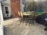 79 French Road - Photo 10