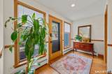 82 Clove Hill Road - Photo 2