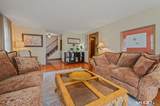 82 Clove Hill Road - Photo 11