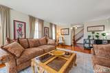 82 Clove Hill Road - Photo 12