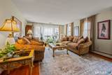 82 Clove Hill Road - Photo 13