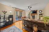 82 Clove Hill Road - Photo 14