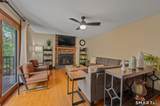 82 Clove Hill Road - Photo 15