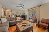 82 Clove Hill Road - Photo 16