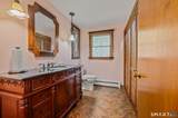 82 Clove Hill Road - Photo 17