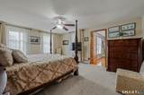 82 Clove Hill Road - Photo 18