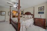 82 Clove Hill Road - Photo 19