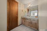82 Clove Hill Road - Photo 20