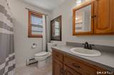 82 Clove Hill Road - Photo 21