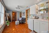 82 Clove Hill Road - Photo 22