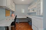 82 Clove Hill Road - Photo 23