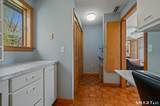82 Clove Hill Road - Photo 24