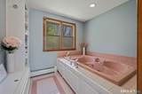 82 Clove Hill Road - Photo 25