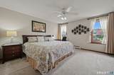 82 Clove Hill Road - Photo 26