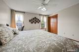 82 Clove Hill Road - Photo 27