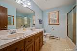 82 Clove Hill Road - Photo 28