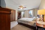 82 Clove Hill Road - Photo 29
