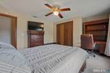 82 Clove Hill Road - Photo 30