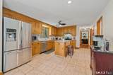 82 Clove Hill Road - Photo 4