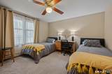 82 Clove Hill Road - Photo 31
