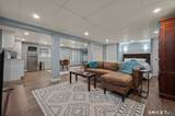 82 Clove Hill Road - Photo 32