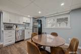 82 Clove Hill Road - Photo 34