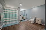 82 Clove Hill Road - Photo 35