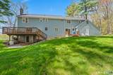 82 Clove Hill Road - Photo 38