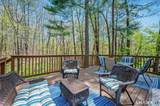 82 Clove Hill Road - Photo 39