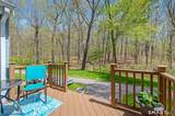 82 Clove Hill Road - Photo 40