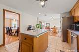 82 Clove Hill Road - Photo 5