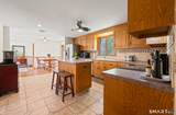 82 Clove Hill Road - Photo 6