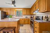 82 Clove Hill Road - Photo 7